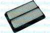 AMC Filter HA-8643 Air Filter